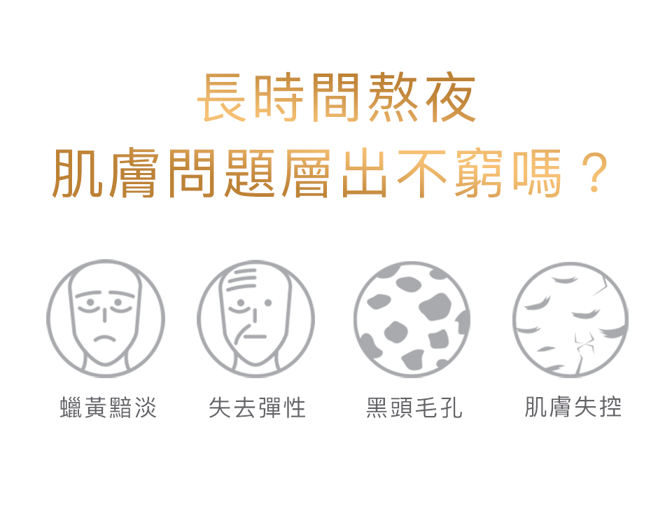 聚樂電商