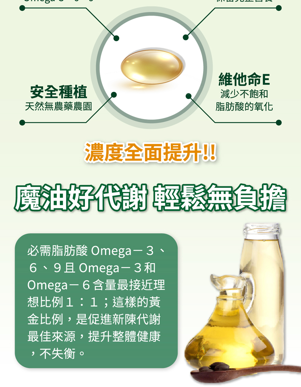 聚樂電商