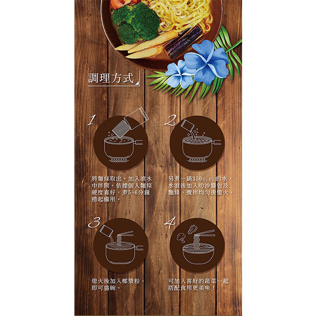 聚樂電商