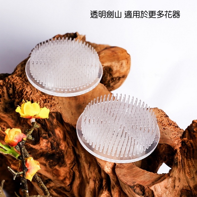 聚樂電商