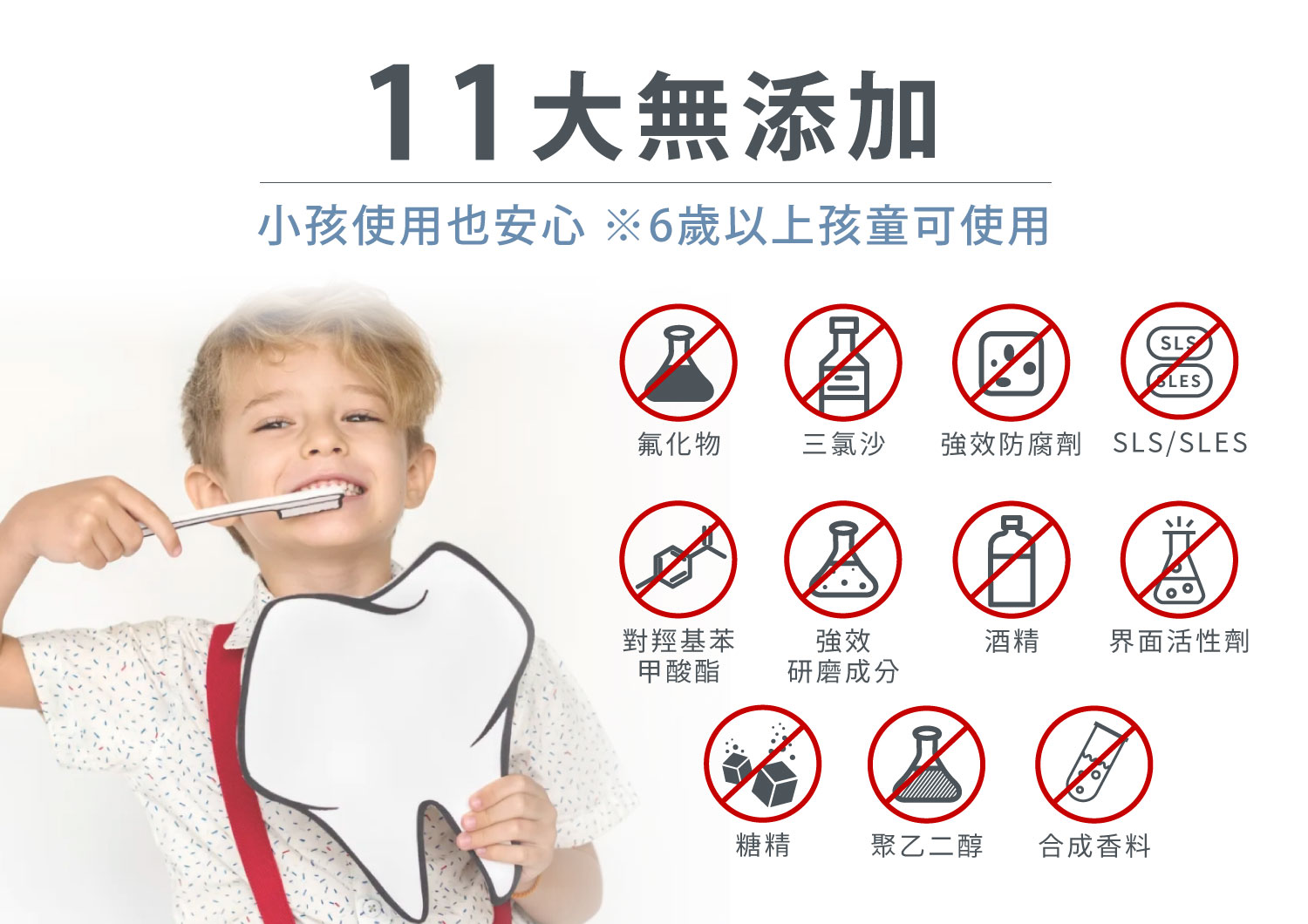 聚樂電商