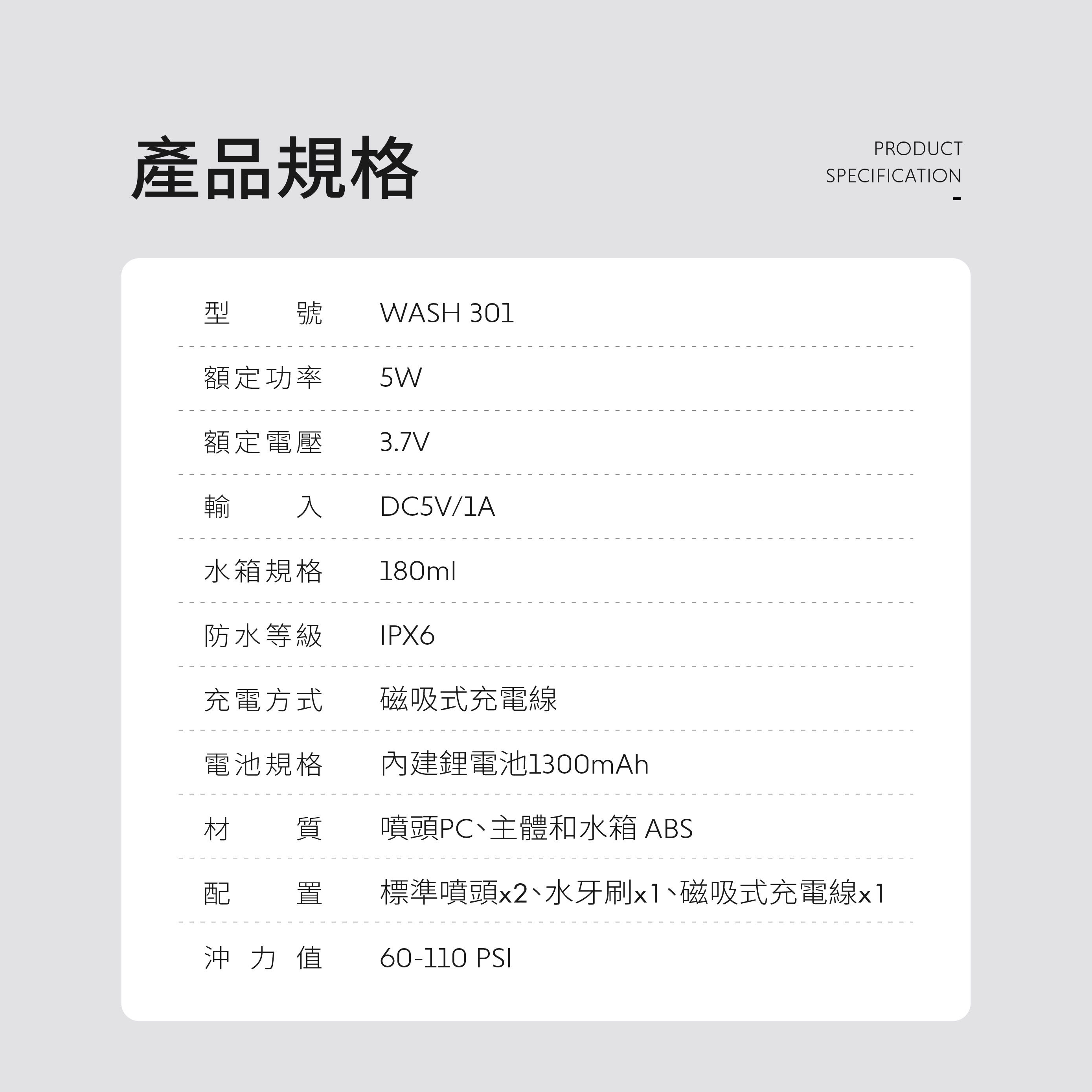 聚樂電商