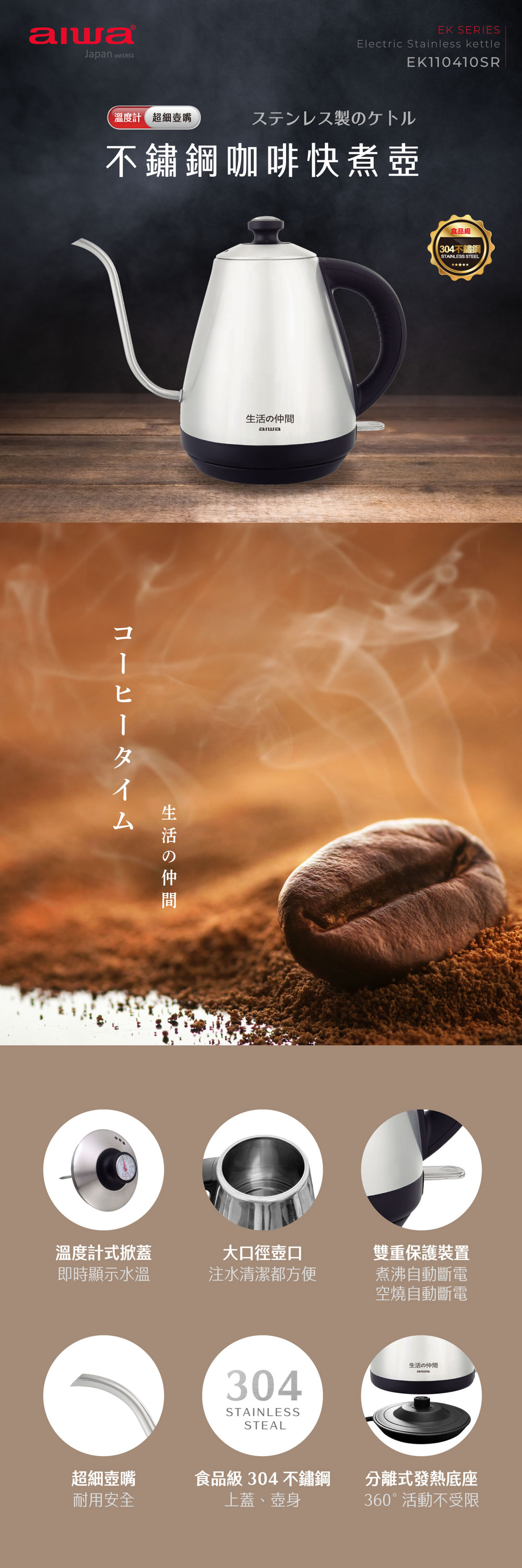 聚樂電商