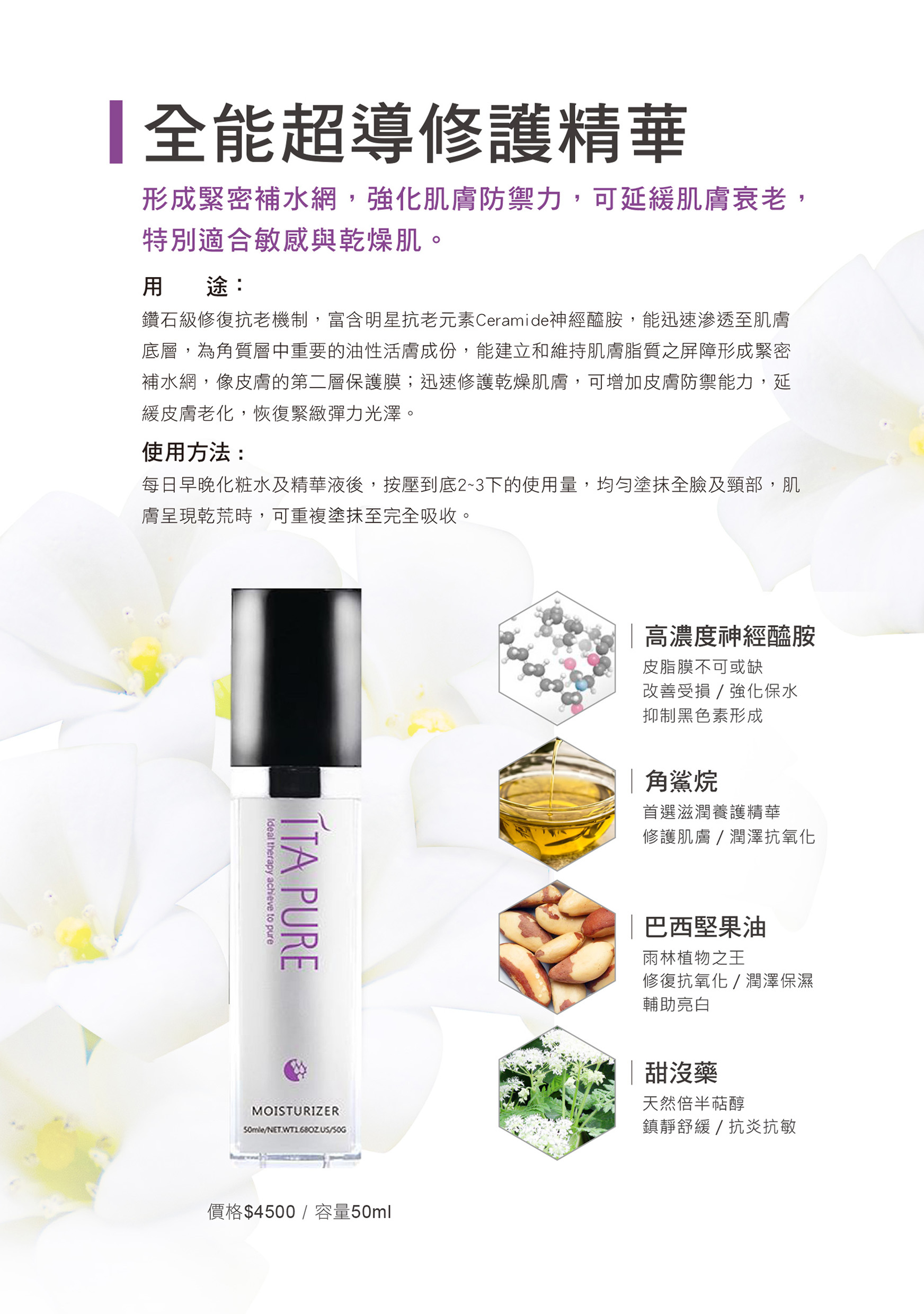 聚樂電商