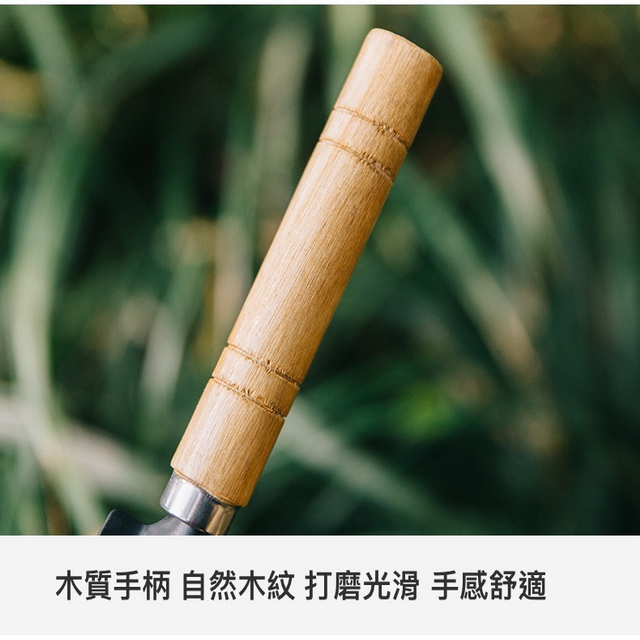 聚樂電商
