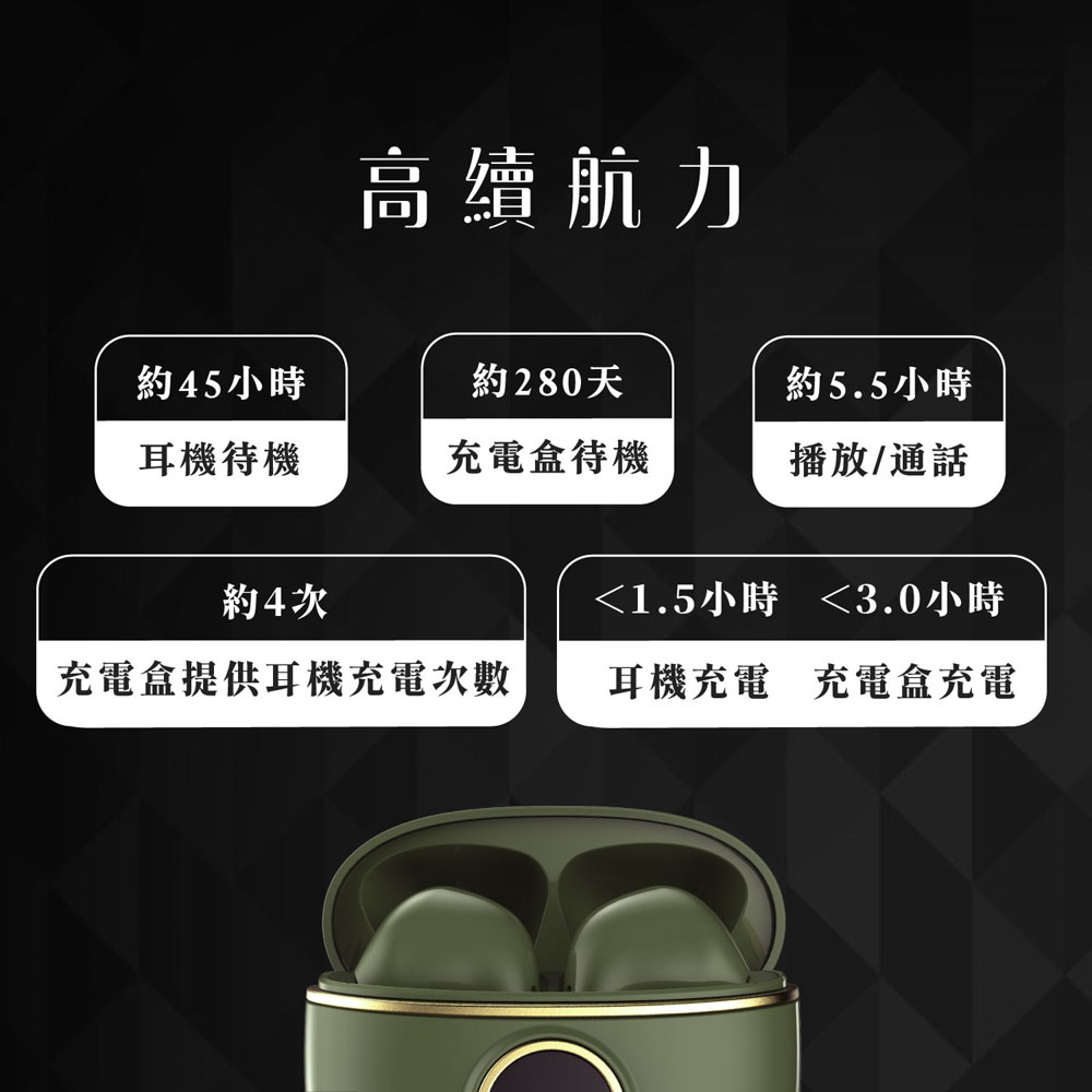 聚樂電商