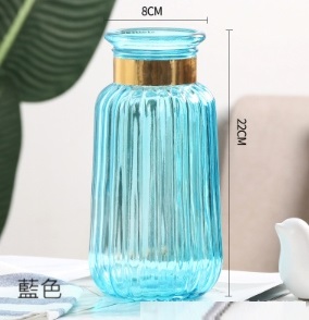 聚樂電商
