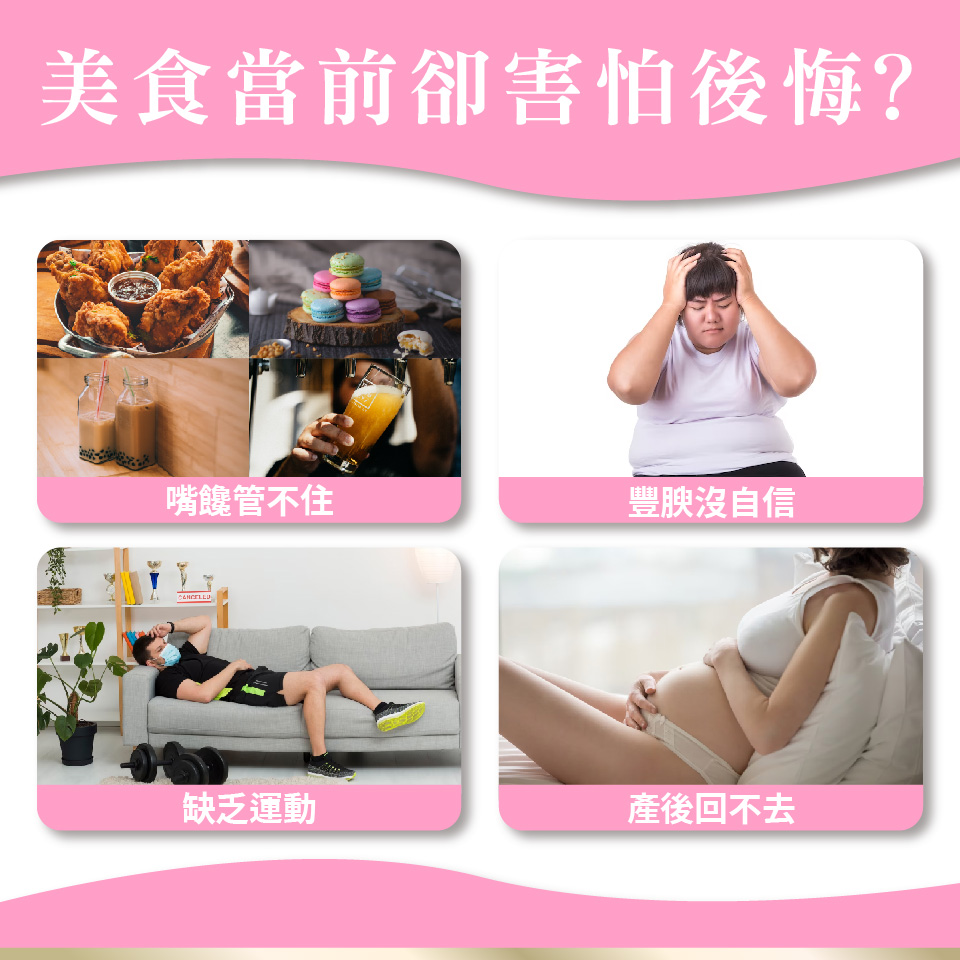 聚樂電商