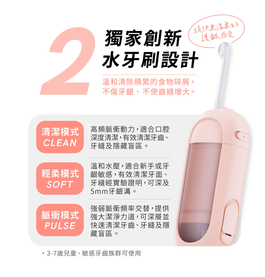 聚樂電商