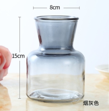 聚樂電商