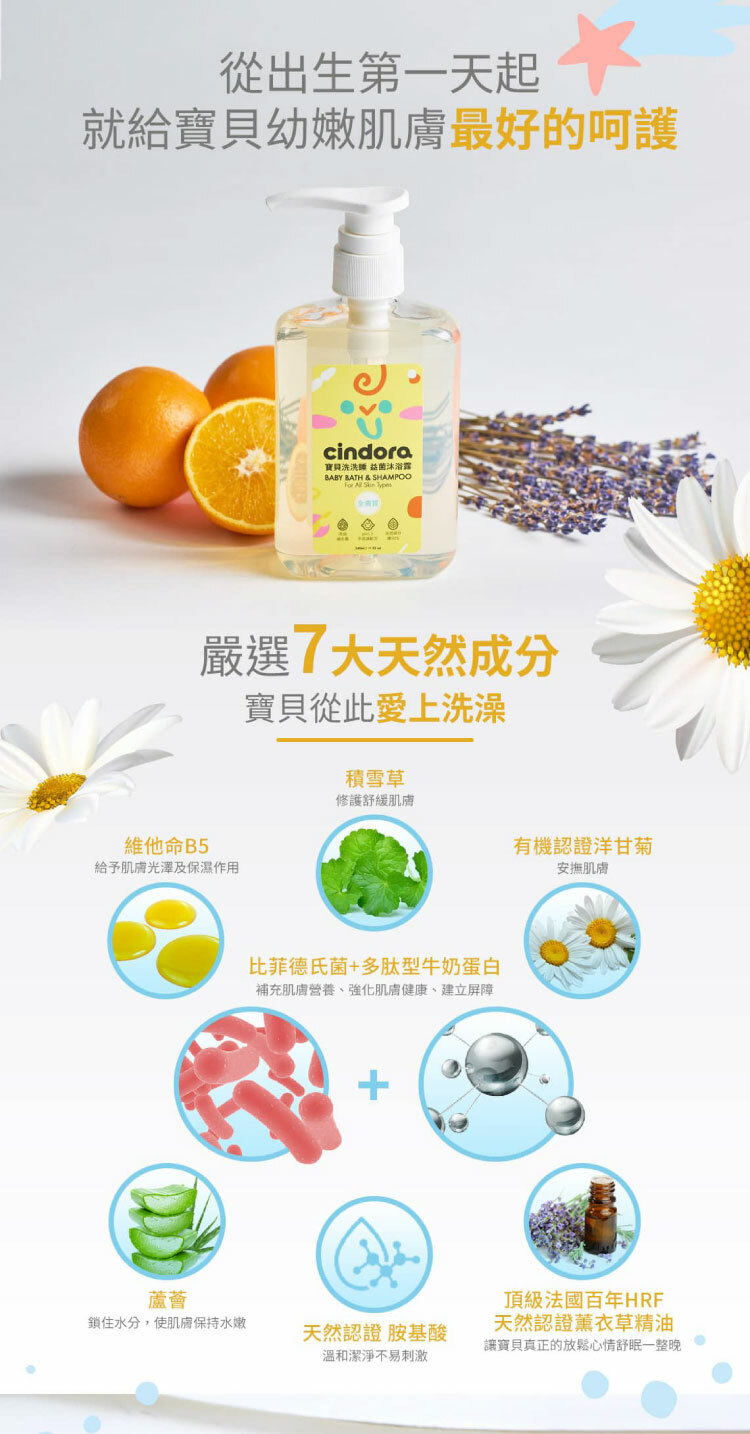 聚樂電商
