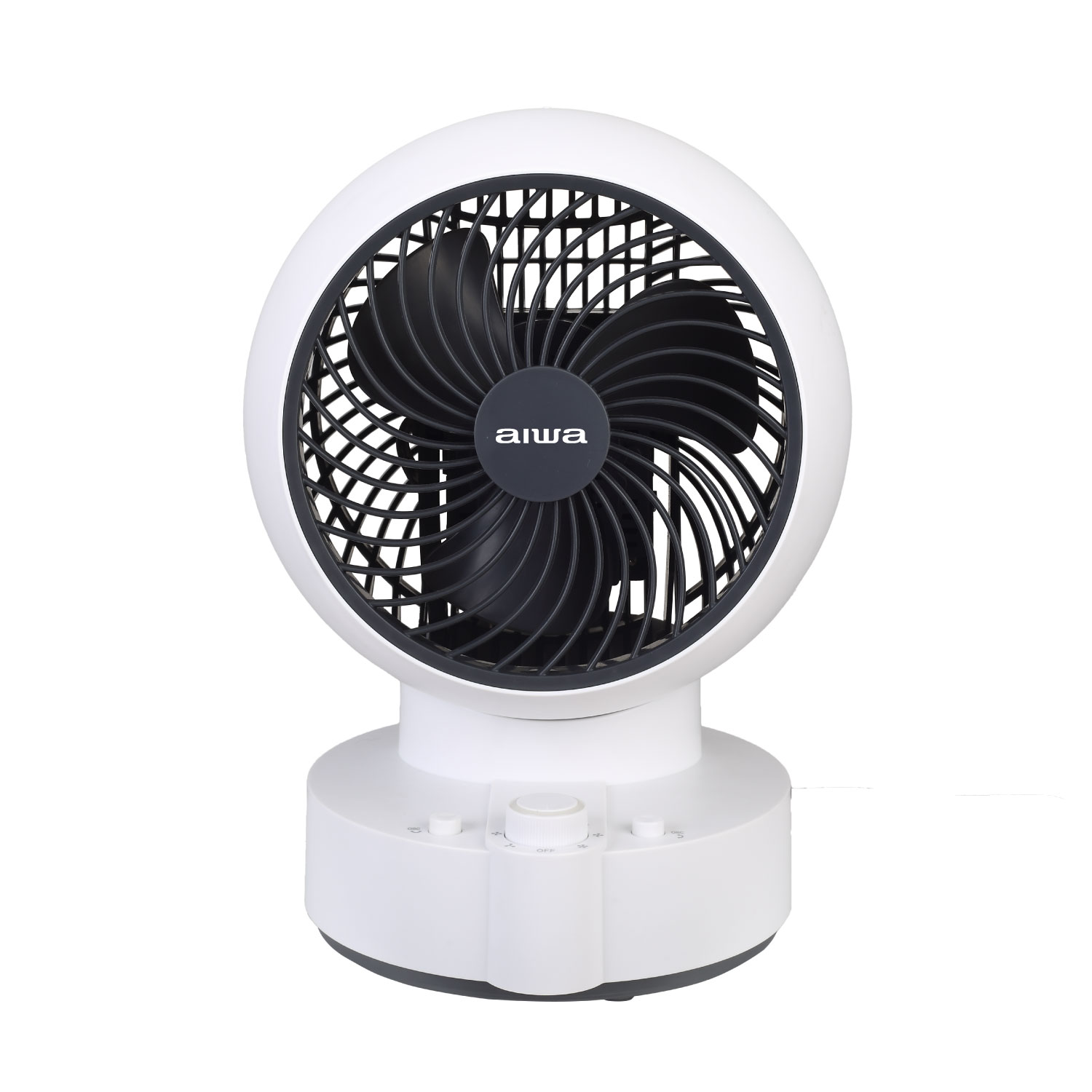 聚樂電商