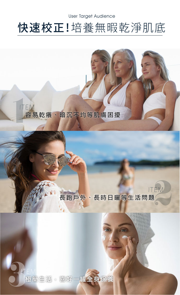 聚樂電商