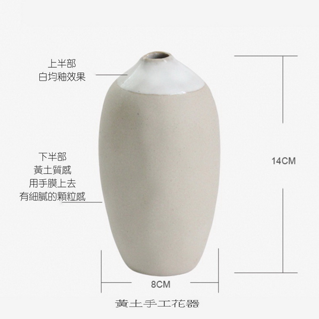 聚樂電商