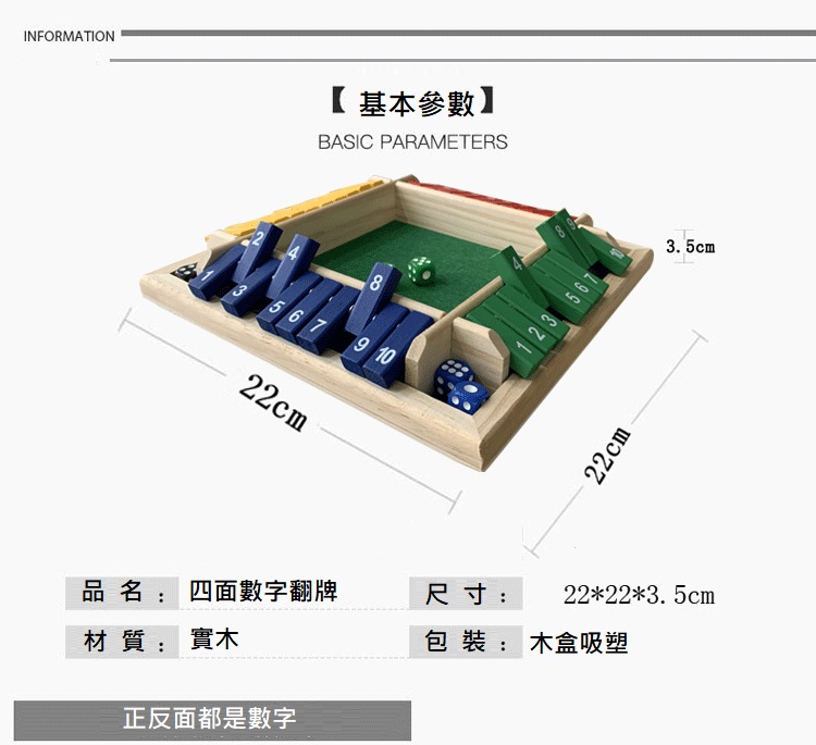 聚樂電商