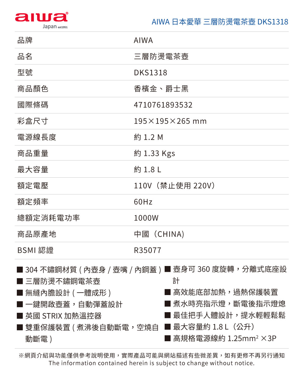 聚樂電商