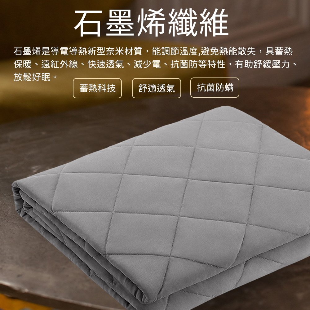 聚樂電商