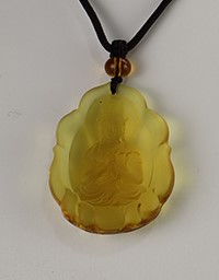 聚樂電商