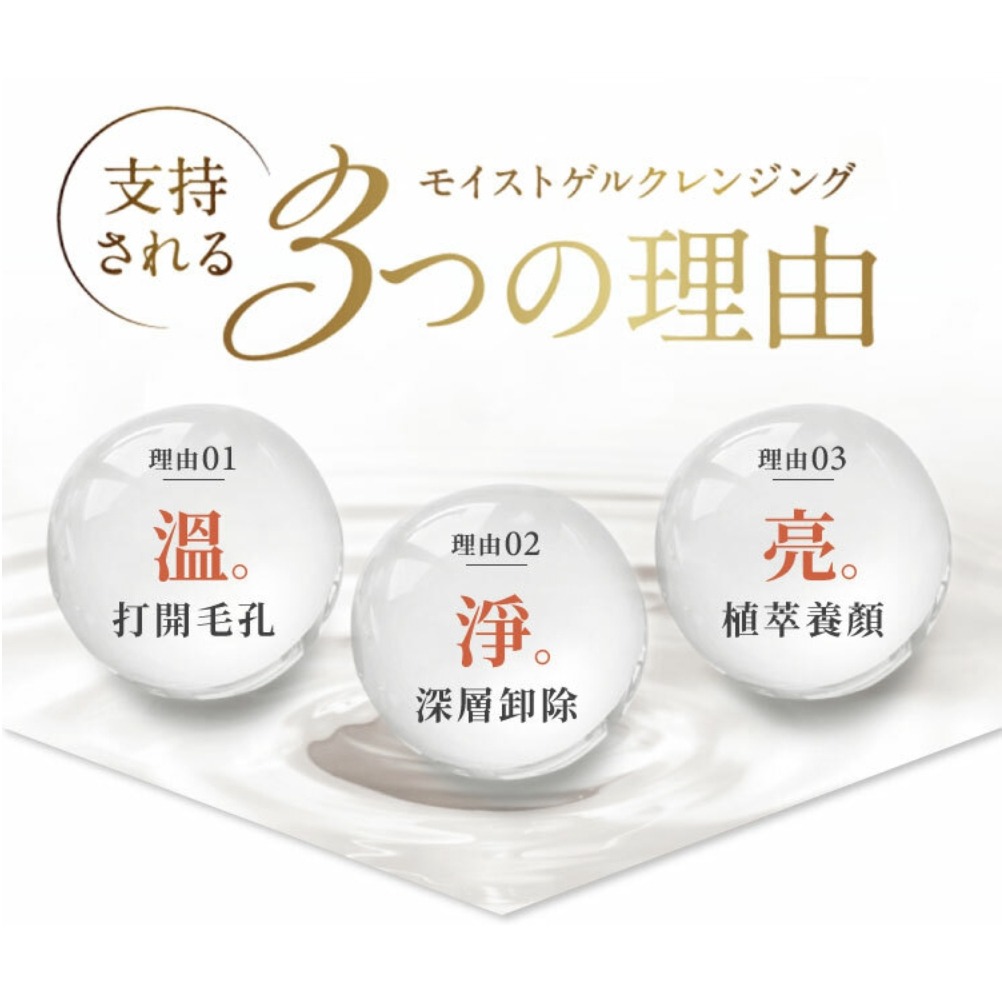 聚樂電商
