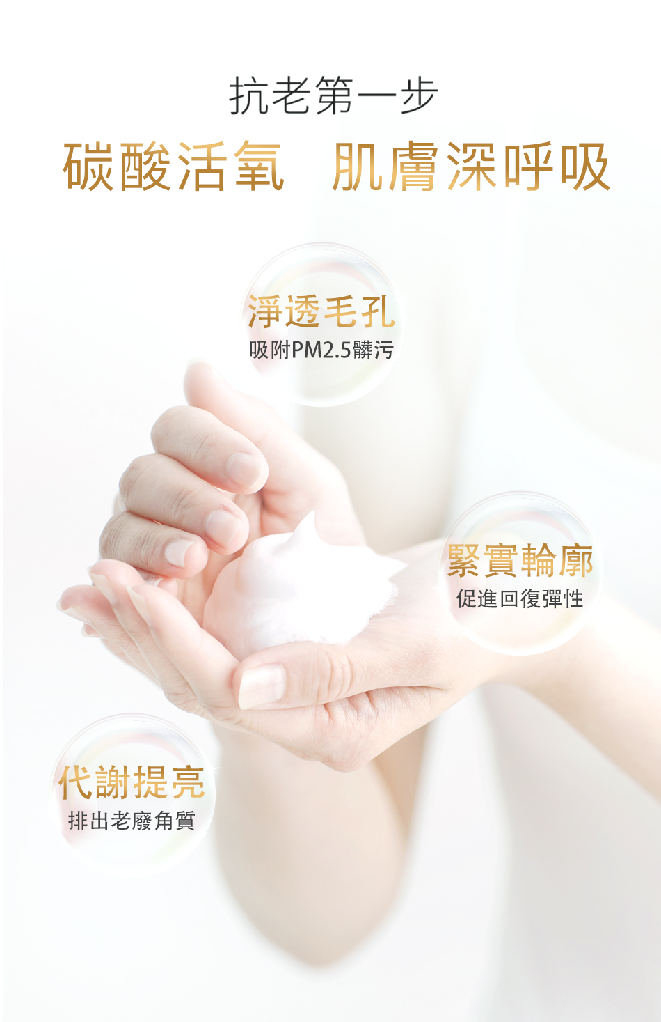 聚樂電商