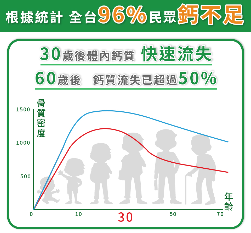 聚樂電商