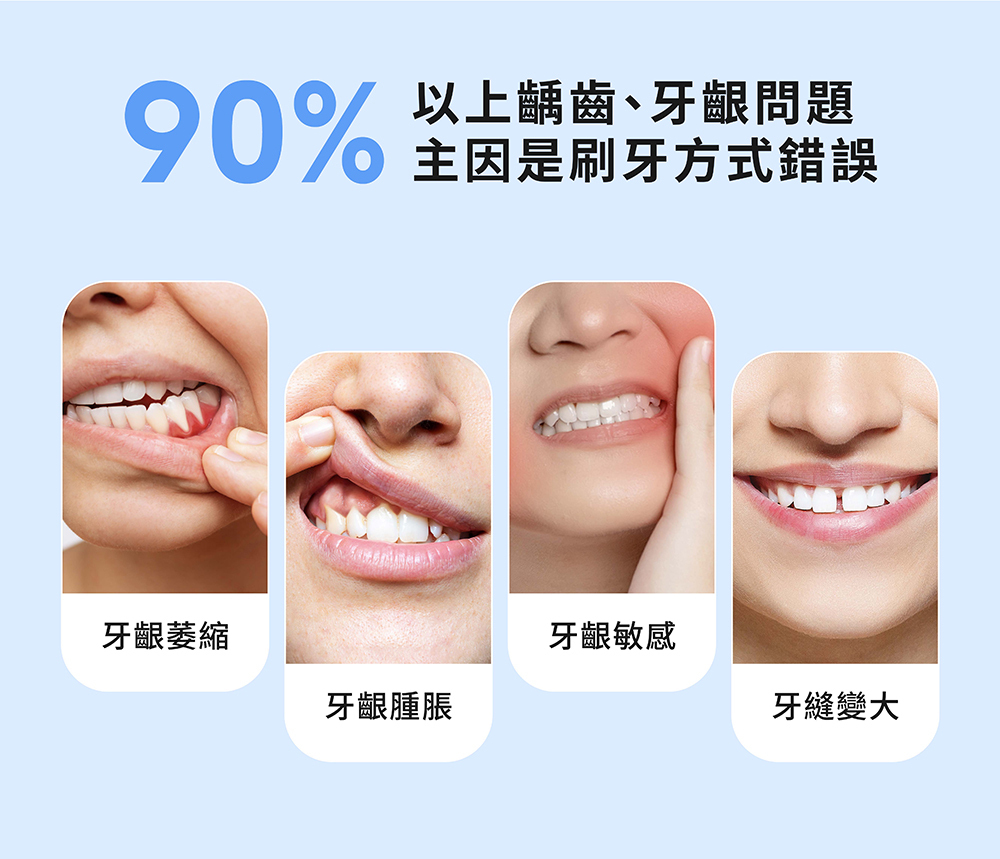 聚樂電商