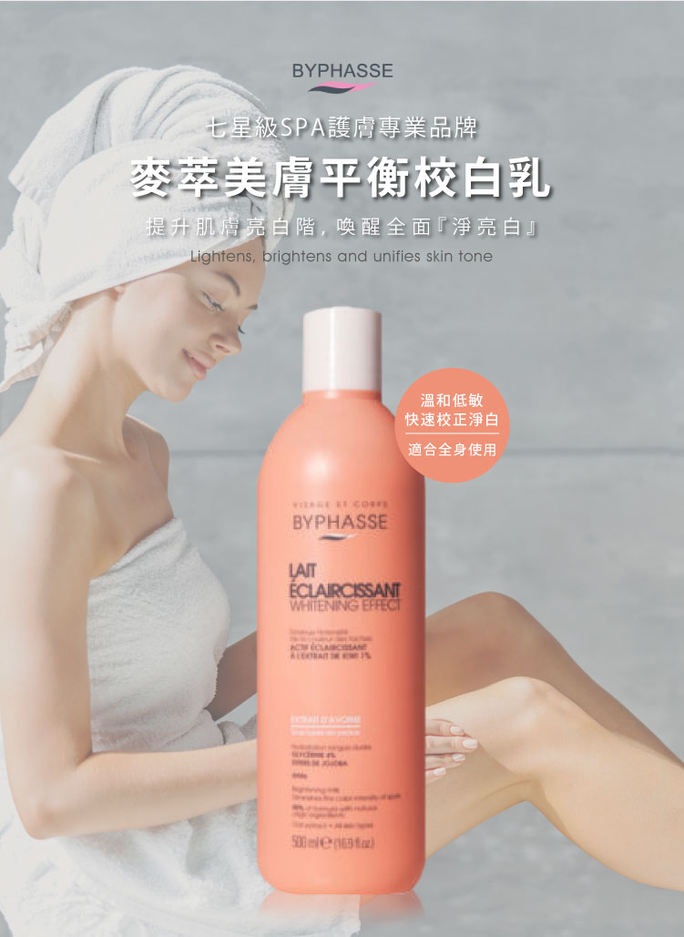 聚樂電商