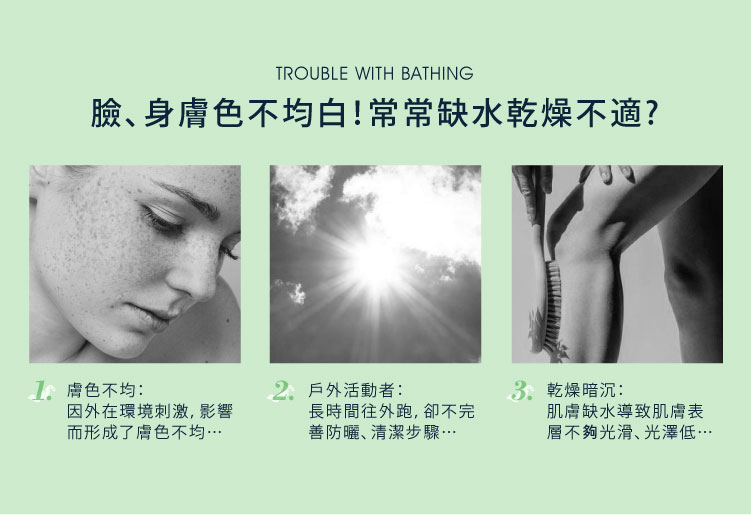 聚樂電商