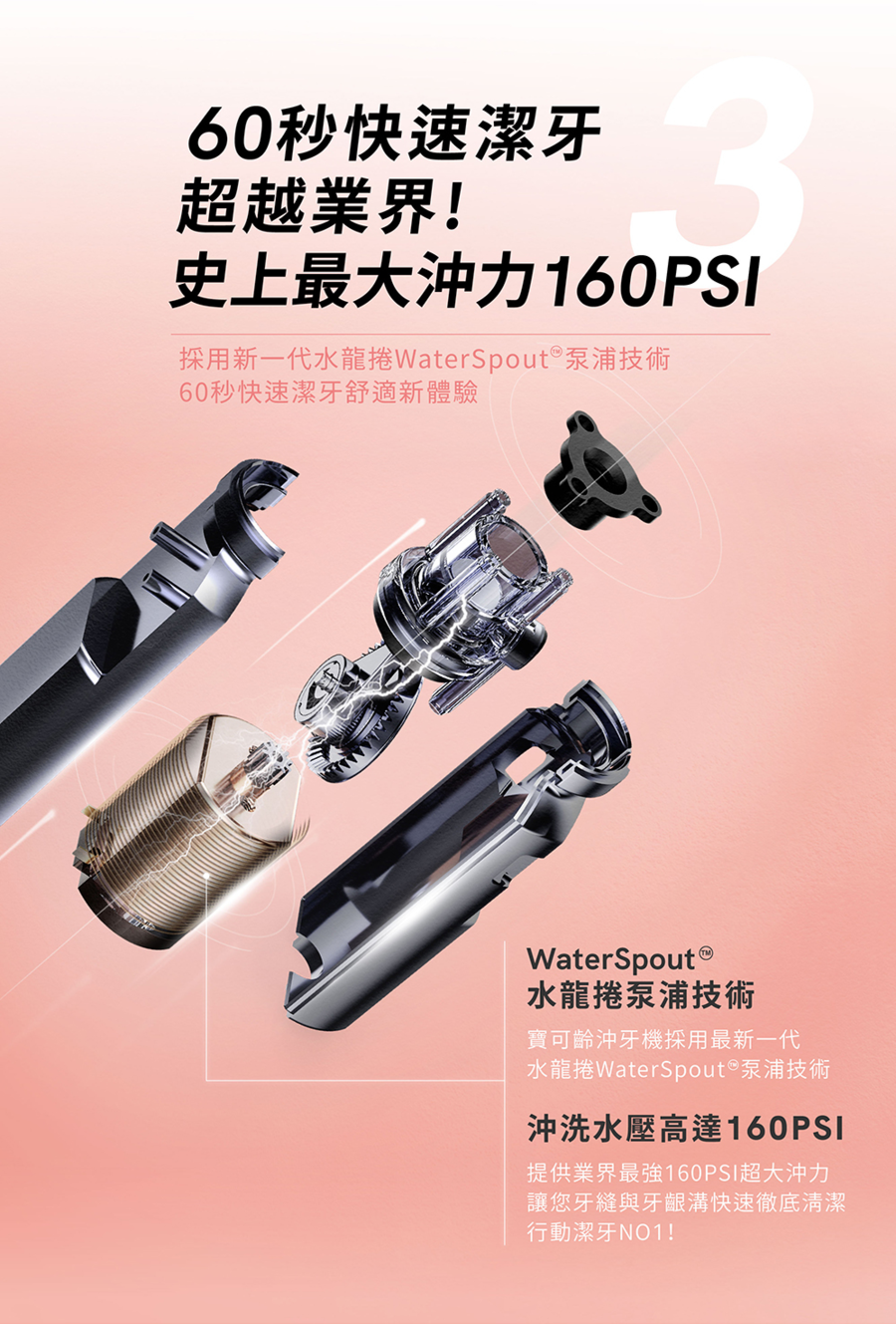 聚樂電商