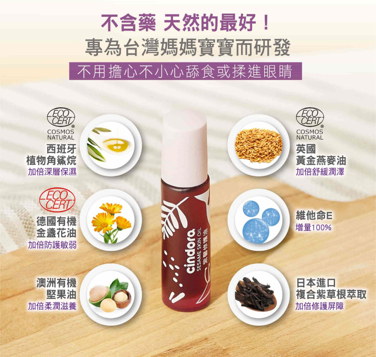聚樂電商