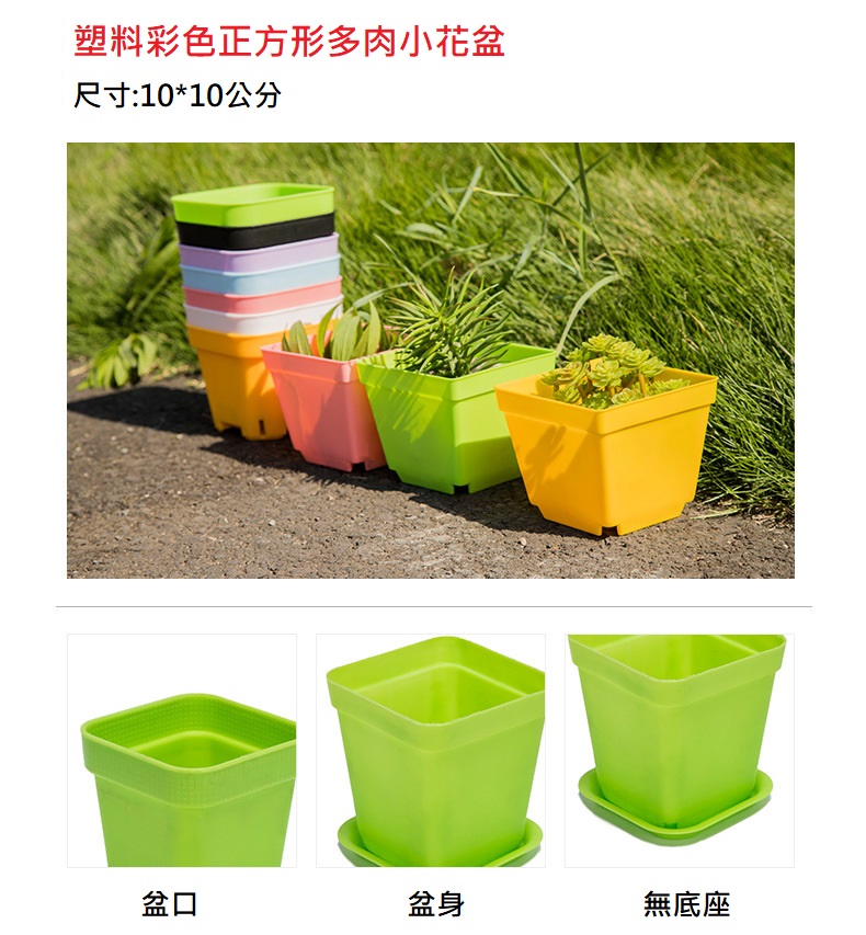 聚樂電商