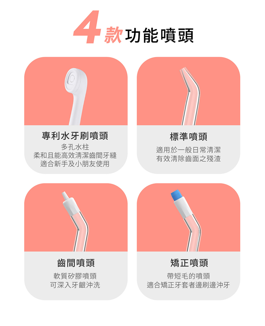 聚樂電商