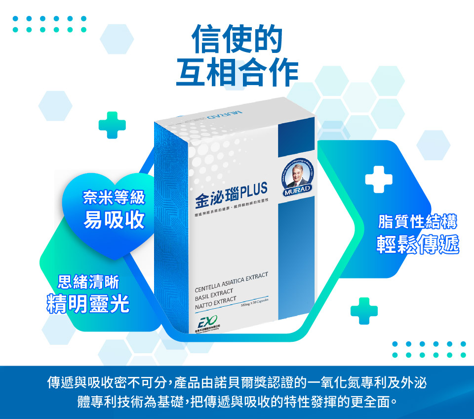 聚樂電商