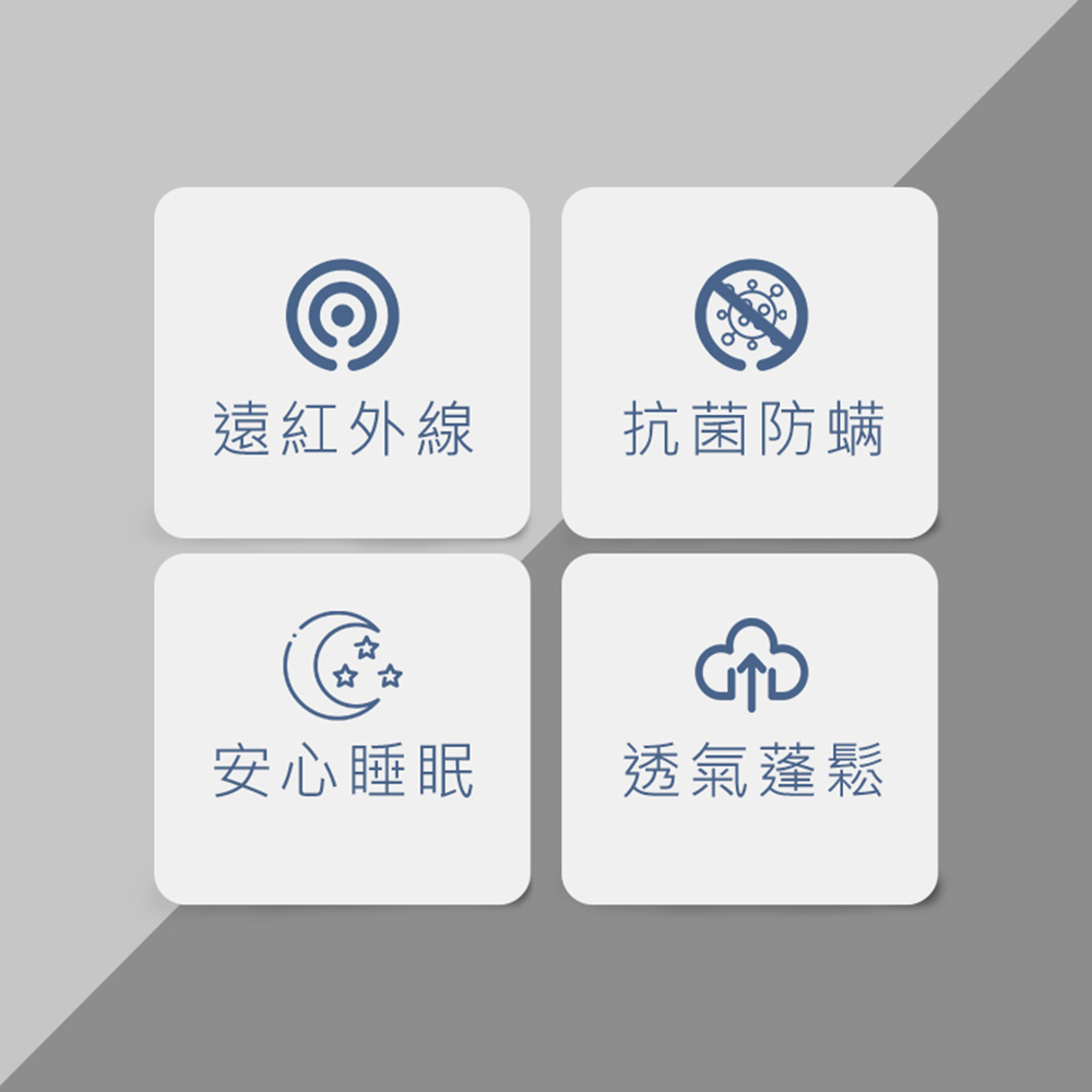 聚樂電商