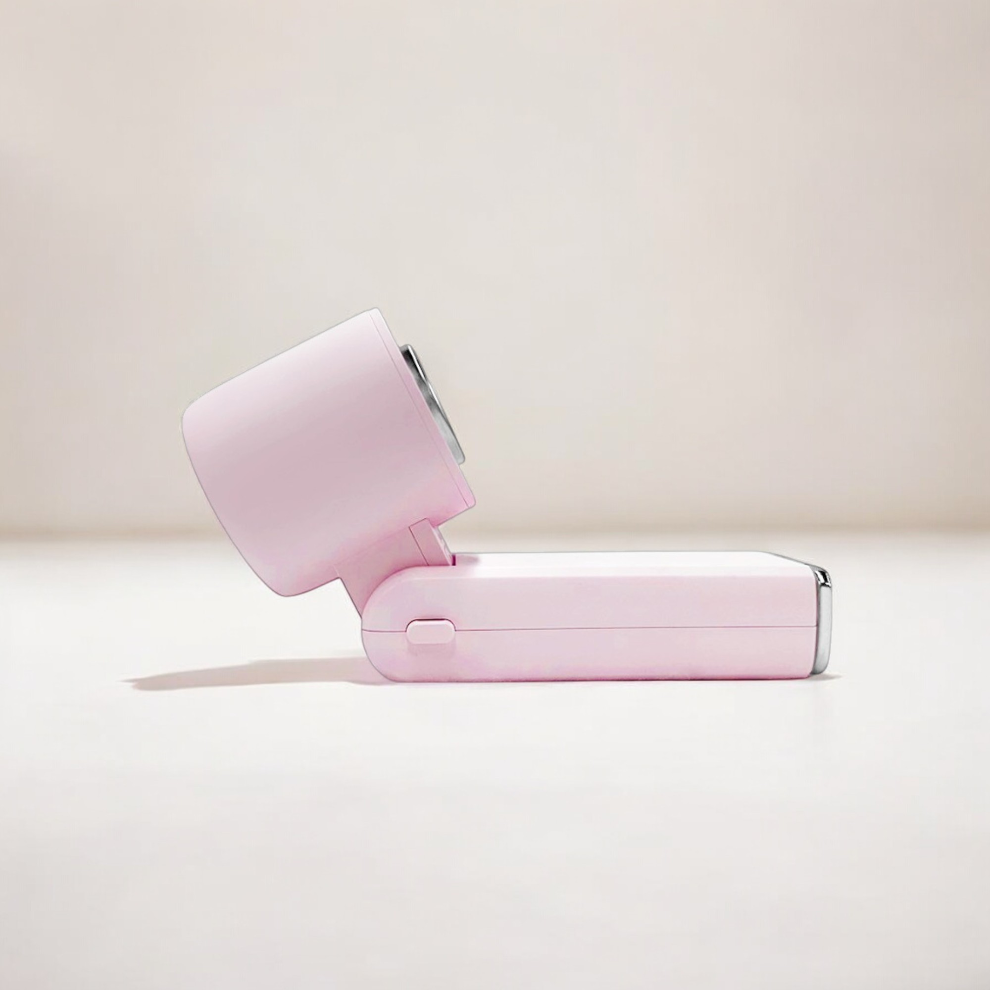 聚樂電商
