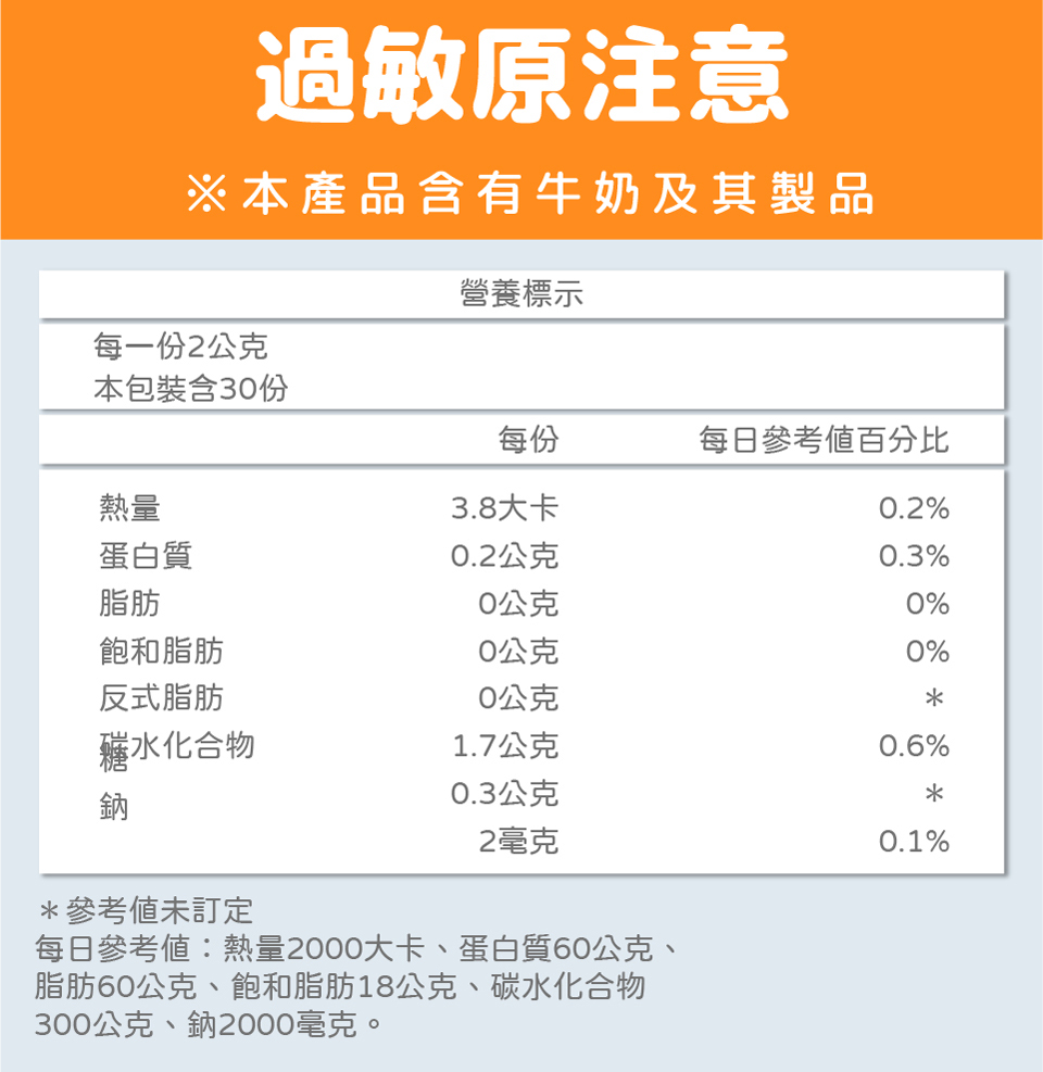 聚樂電商