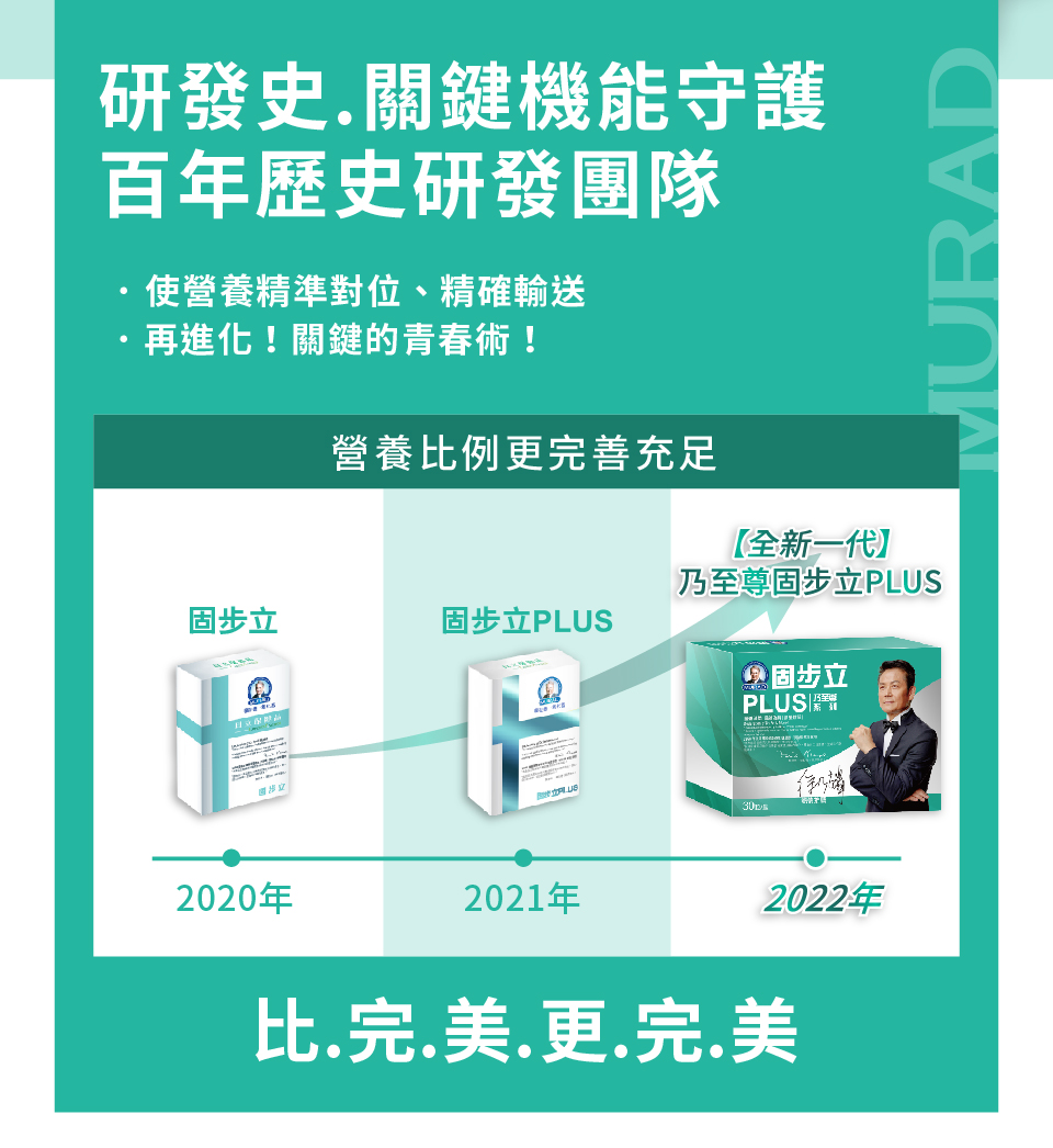 聚樂電商