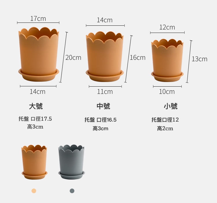 聚樂電商