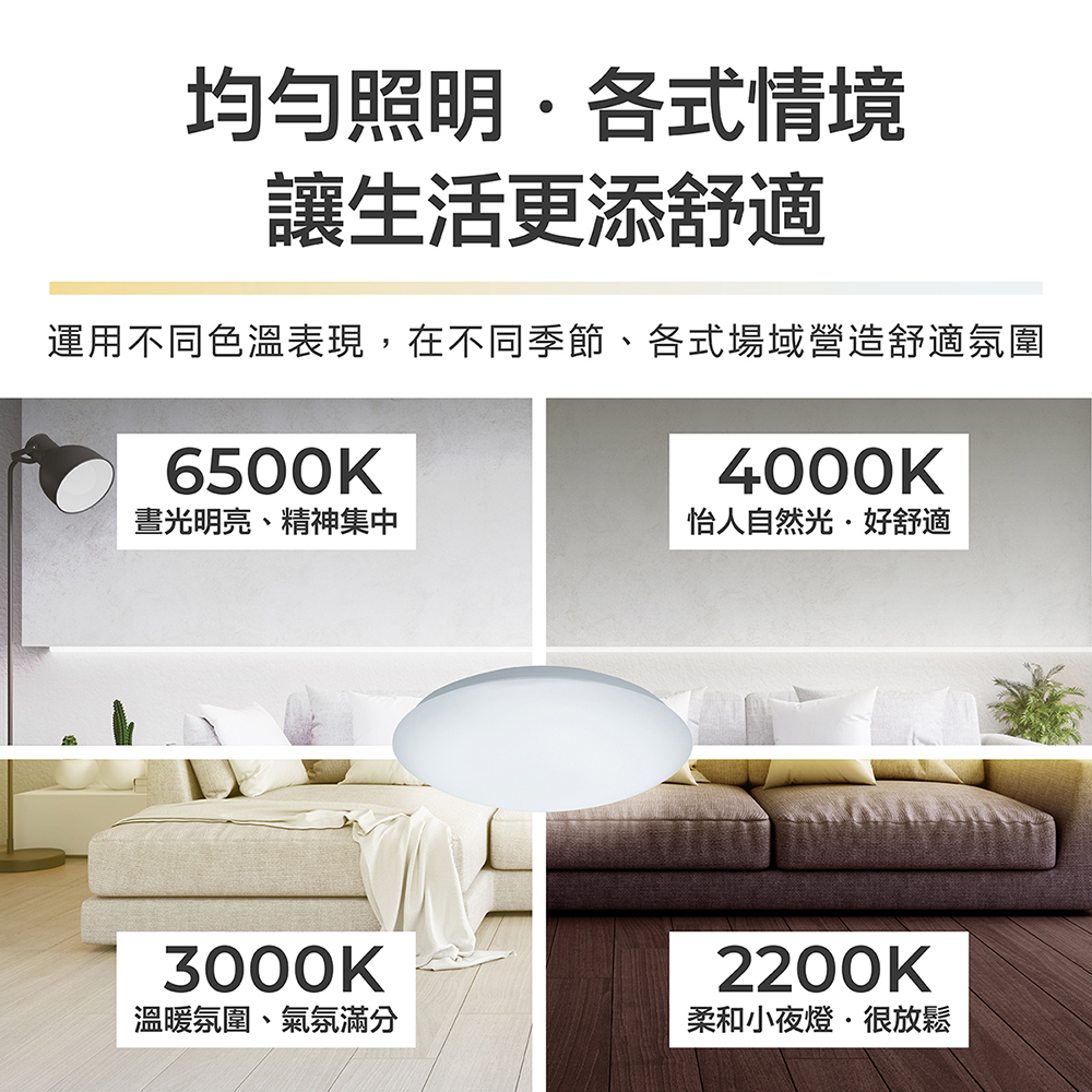 聚樂電商