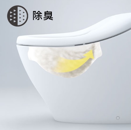 聚樂電商