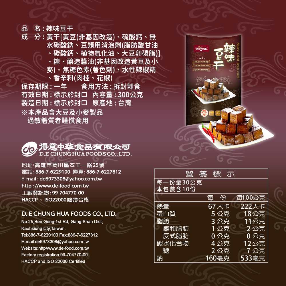 聚樂電商
