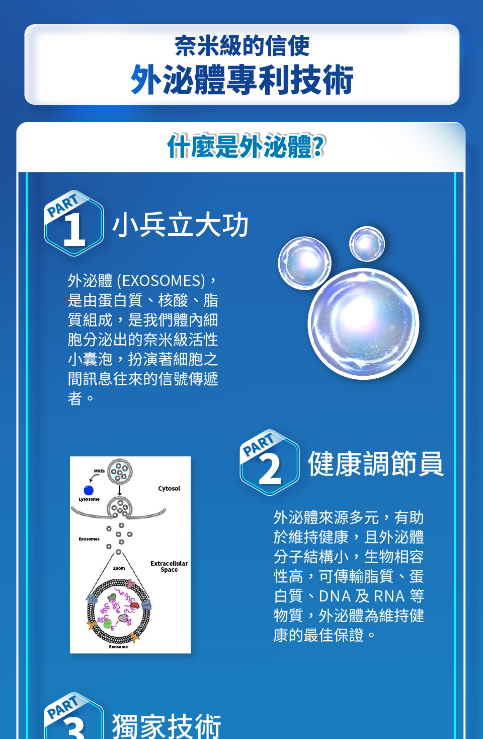 聚樂電商