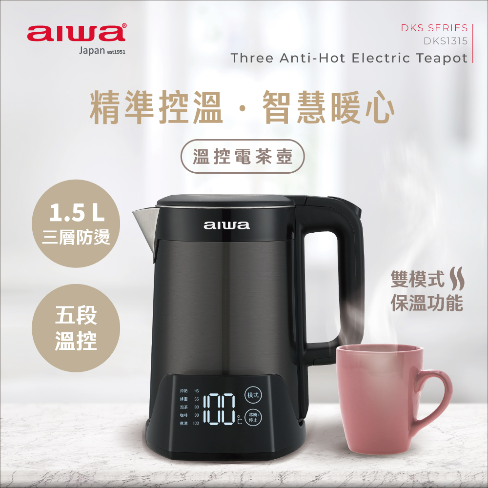 聚樂電商