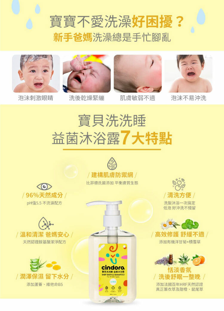 聚樂電商
