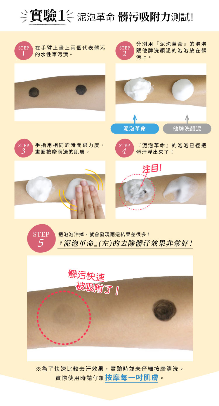 聚樂電商