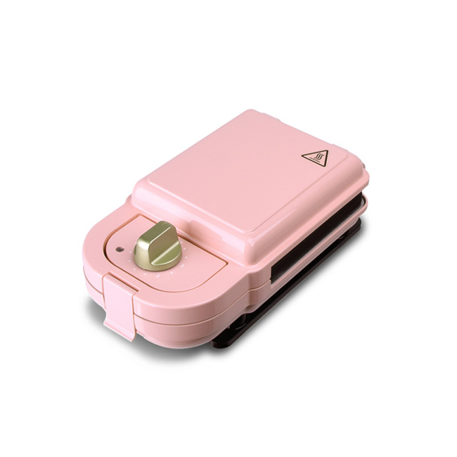 聚樂電商