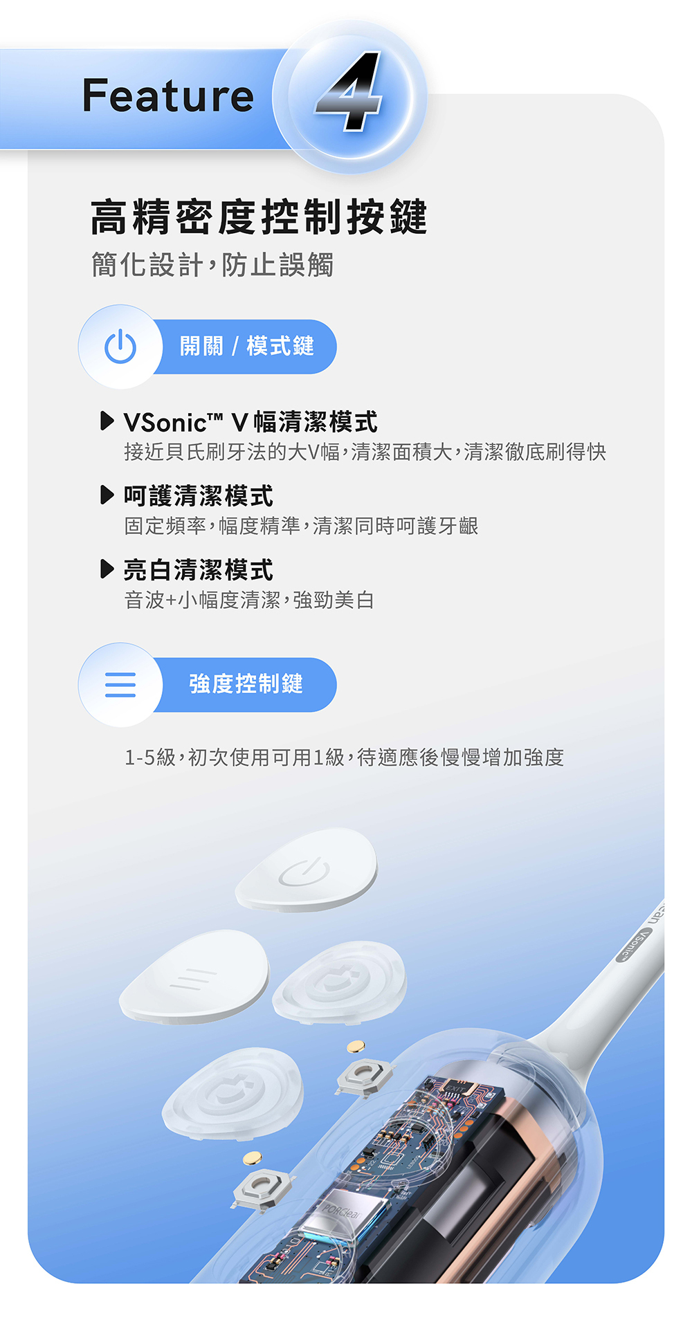 聚樂電商