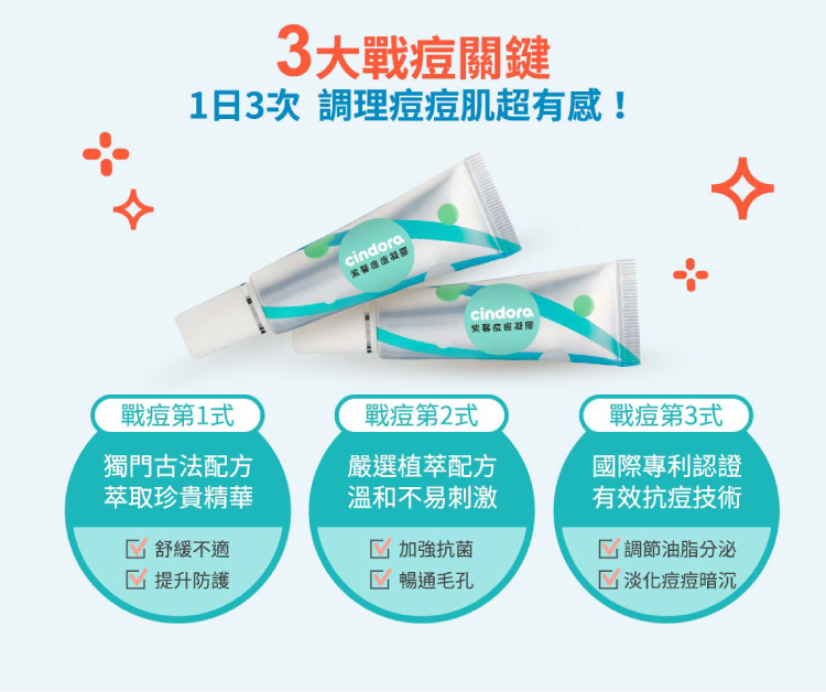 聚樂電商