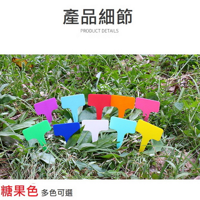 聚樂電商