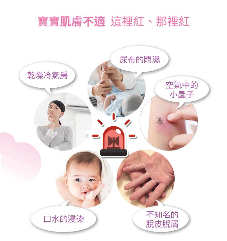 聚樂電商
